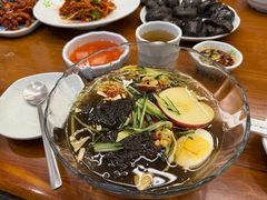 -全州拌饭馆(断桥店)