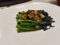 -南湖春色海鲜食府(中兴街店)