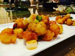 -舍得粥府(孤山街店)