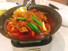 -品粹徽园·家常安徽菜