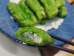 -jpc集品餐厅(中山店)