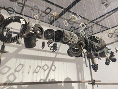 -四川美术学院美术馆