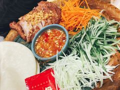 -迷你椰·泰式大排档(虹口店)