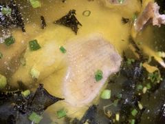 石耳炖土鸡-曾福兴