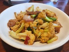 -妈妈菜舟山海鲜(定海古城店)