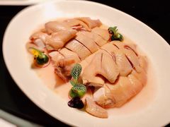 -炳胜品味(海印总店)