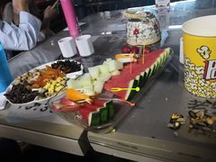 -嘻哈包袱铺(交道口店)