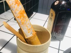 -巴隆门重庆老火锅(太湖路店)