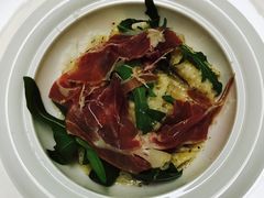 奶油通心面-蝶舍·MAISON PAPILLON