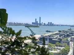 -馋遇江南·精致湖景雅宴(东方之门店)