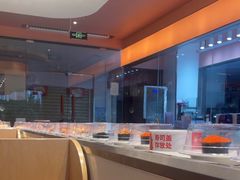 -新一番三文鱼寿司(红城湖店)