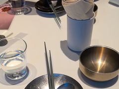 -胡麻(静安嘉里店)