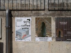 -KUDDO COFFEE(天河城店)