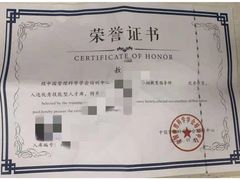-优护优家Ucare月嫂育儿嫂陪伴师(静安店)