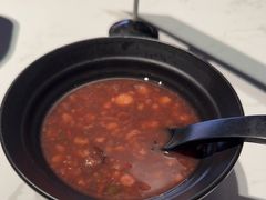 -鼎膳常火锅(华阳店)