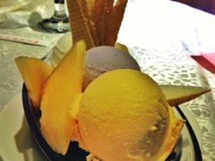 iphone_upload_pic-太平馆西餐厅(北京路店)