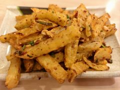 -青和小锅米线(翠湖店)