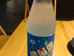 -长药唐师乐山油炸(石人直营店)