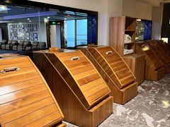 -海韵之星邮轮水会(明发商业广场店)