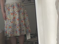 -合肥南站