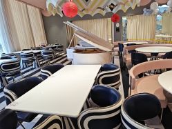 -奈尔宝·儿童乐园·亲子餐厅(前滩店)