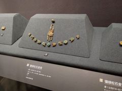 -盘龙城国家考古遗址公园