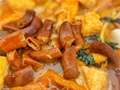 -小螺大作·螺蛳粉火锅(林和西店)