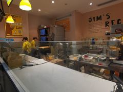 -小熊吉姆(kkone店)