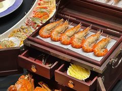 -梁溪河畔·吉府花园(南长街南下塘店)