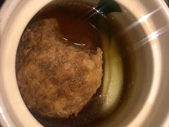 -冶春茶社(星汉大厦店)