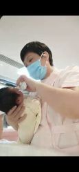 -安馨无忧月子中心(青秀店)