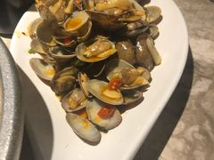 -沪小胖小龙虾(淮海中路旗舰店)