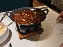 -飶香居(省博物馆店)