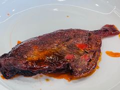 -好清香砂锅(总店)