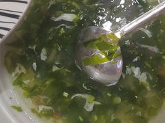 -渔傅·霞浦滩涂海鲜(建平店)