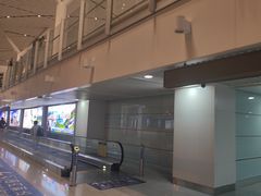 -南昌昌北国际机场