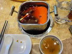 -清真军邺·金富苑肥牛(石坡街旗舰店)