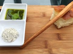 -EATALIA意塔利意式餐厅(鼓楼店)