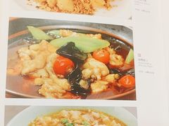 -金时代顺风大酒店(协泰店)