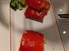 -厝包四点金·潮宴(太古仓店)