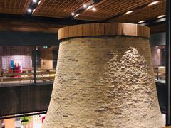 -沐泷泉(南风大剧院店)