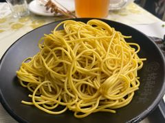 -铭副琦食·虾蟹烩馆(渔人码头店)