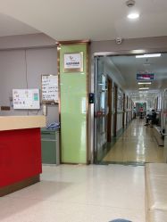 -上海华美医疗美容医院