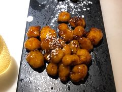 -新发现(苏州中心商场店)