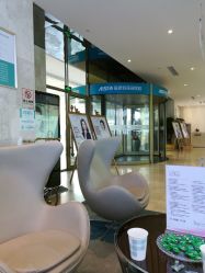 -南昌艾莱芙美容医院