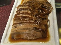 -老友王·南宁特色菜(金汇如意坊店)