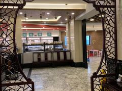 门面-鸿瑞興面馆(梅岭店)