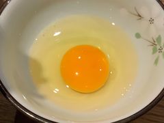 -酒井酱子·深夜食堂(东城汇店)