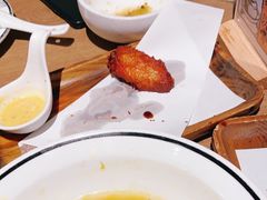 -新太二·鲜料川菜(晶耀前滩店)