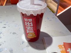 -南锣南门涮肉(南锣鼓巷店)